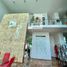 5 Habitación Casa en alquiler en Cancún, Quintana Roo, Cancún