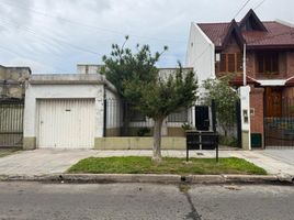 2 Bedroom House for sale in General San Martin, Buenos Aires, General San Martin