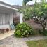 2 Bedroom House for sale in General San Martin, Buenos Aires, General San Martin