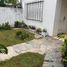 2 Bedroom House for sale in General San Martin, Buenos Aires, General San Martin