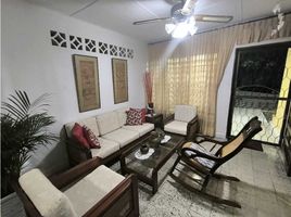 3 chambre Villa for sale in Barranquilla, Atlantico, Barranquilla