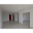 3 Habitación Apartamento en venta en Barranquilla Colombia Temple, Barranquilla, Barranquilla