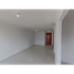 3 Habitación Apartamento en venta en Barranquilla Colombia Temple, Barranquilla, Barranquilla