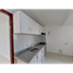 3 Bedroom Apartment for sale in Barranquilla, Atlantico, Barranquilla