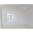 3 Bedroom Apartment for sale in Barranquilla Colombia Temple, Barranquilla, Barranquilla