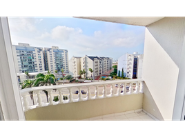 3 Bedroom Apartment for sale in Atlantico, Barranquilla, Atlantico