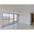 3 Habitación Apartamento en venta en Atlantico, Barranquilla, Atlantico