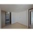 3 Bedroom Apartment for sale in Atlantico, Barranquilla, Atlantico