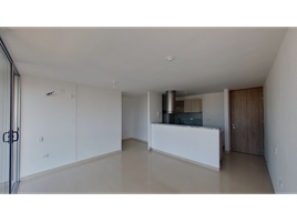 3 Habitación Apartamento en venta en Atlantico, Barranquilla, Atlantico