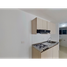 2 Habitación Apartamento en venta en Barranquilla, Atlantico, Barranquilla