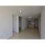 2 chambre Appartement for sale in Atlantico, Barranquilla, Atlantico