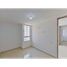 2 chambre Appartement for sale in Atlantico, Barranquilla, Atlantico