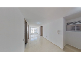 2 Schlafzimmer Appartement zu verkaufen in Barranquilla, Atlantico, Barranquilla