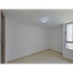 2 Bedroom Apartment for sale in Barranquilla Colombia Temple, Barranquilla, Barranquilla