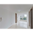 2 chambre Appartement for sale in Atlantico, Barranquilla, Atlantico