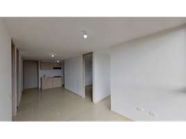 2 Habitación Apartamento en venta en Atlantico, Barranquilla, Atlantico