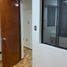 3 Habitación Apartamento en alquiler en Ate, Lima, Ate