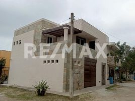 3 Habitación Casa en venta en Altamira, Tamaulipas, Altamira, Tamaulipas