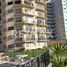 1 Bedroom Condo for rent in Tijuana Baja California, Tijuana