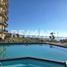 1 Bedroom Condo for rent in Tijuana Baja California, Tijuana