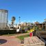 1 Bedroom Condo for rent in Tijuana Baja California, Tijuana