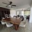 6 Habitación Casa en venta en Ciudad Madero, Tamaulipas, Ciudad Madero, Tamaulipas