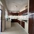 6 Habitación Casa en venta en Ciudad Madero, Tamaulipas, Ciudad Madero, Tamaulipas