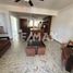 6 Habitación Casa en venta en Ciudad Madero, Tamaulipas, Ciudad Madero, Tamaulipas