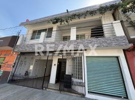 6 Habitación Casa en venta en Ciudad Madero, Tamaulipas, Ciudad Madero, Tamaulipas