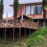 5 Bedroom House for sale in Concepcion, Antioquia, Concepcion