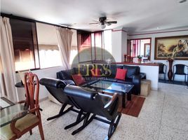 3 Habitación Apartamento en venta en Barranquilla, Atlantico, Barranquilla