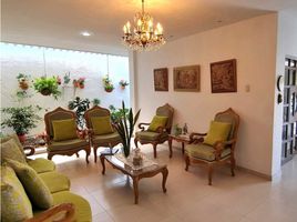 5 Bedroom House for sale in Barranquilla, Atlantico, Barranquilla