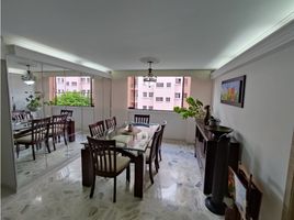 4 Bedroom Apartment for sale in Colombia, Barranquilla, Atlantico, Colombia