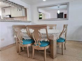 4 Bedroom Villa for sale in Plaza de la Intendencia Fluvial, Barranquilla, Barranquilla