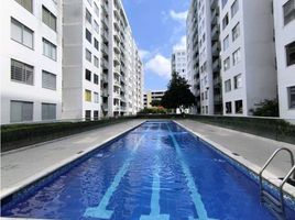 3 Habitación Apartamento en venta en Barranquilla, Atlantico, Barranquilla