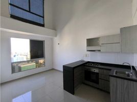 2 Habitación Apartamento en venta en Barranquilla, Atlantico, Barranquilla