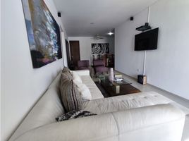 3 Bedroom Apartment for sale in Atlantico, Barranquilla, Atlantico