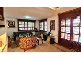 4 Habitación Villa en venta en Puerto Colombia, Atlantico, Puerto Colombia