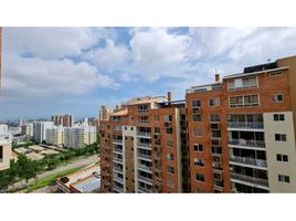 3 Bedroom Apartment for sale in Atlantico, Barranquilla, Atlantico