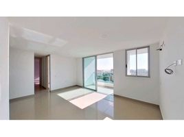 2 Bedroom Apartment for sale in Cundinamarca, Bogota, Cundinamarca