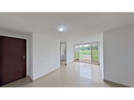 3 Habitación Apartamento en venta en Barranquilla Colombia Temple, Barranquilla, Barranquilla