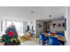 2 Habitación Apartamento en venta en Atlantico, Barranquilla, Atlantico