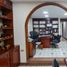 5 Bedroom Villa for sale in Plaza de la Intendencia Fluvial, Barranquilla, Barranquilla