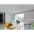 2 Habitación Apartamento en venta en Barranquilla, Atlantico, Barranquilla