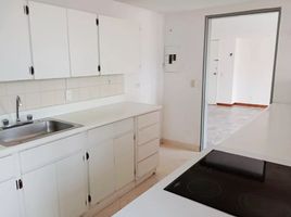 4 Habitación Apartamento en venta en Colombia, Medellín, Antioquia, Colombia