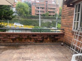 4 Habitación Apartamento en venta en Colombia, Medellín, Antioquia, Colombia