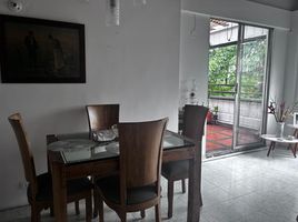 3 Habitación Departamento en venta en Envigado, Antioquia, Envigado