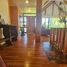 4 Habitación Villa en venta en Chile, Puerto Montt, Llanquihue, Los Lagos, Chile