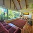 4 Habitación Villa en venta en Chile, Puerto Montt, Llanquihue, Los Lagos, Chile