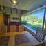 4 Habitación Villa en venta en Chile, Puerto Montt, Llanquihue, Los Lagos, Chile